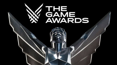 Объявлен список номинантов на The Game Awards 2018. Лидеры — God of War и RDR2