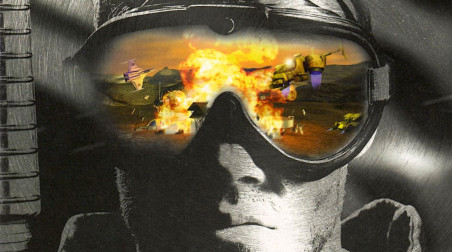 Ремастеры Command & Conquer и Red Alert сделают авторы оригинальных игр из Westwood
