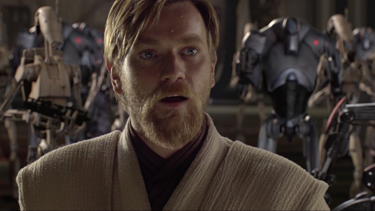 Hello oh no. Оби Ван Кеноби hello there. Оби Ван hello there. Кеноби hello there. Оби Ван Кеноби Мем hello there