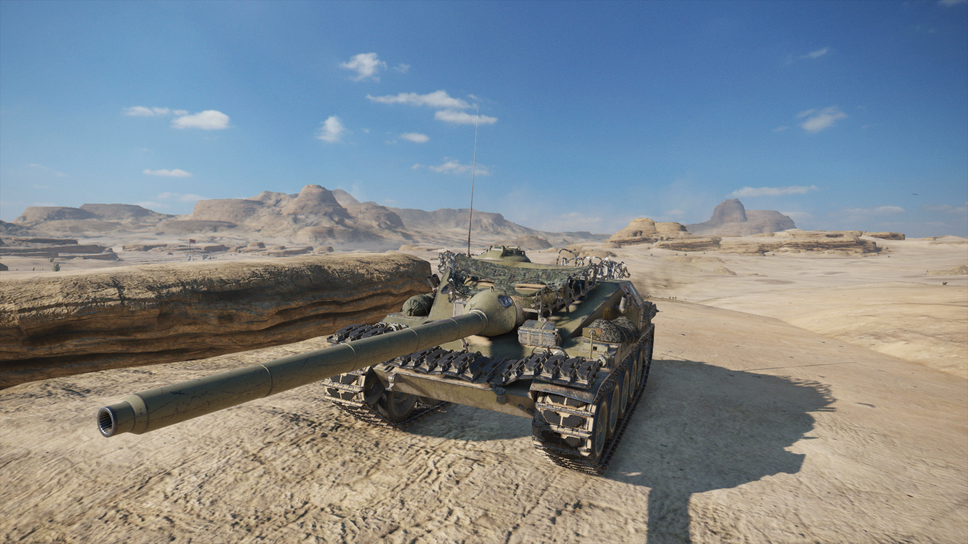 Машина wot. AMX Canon d'assaut 105. World of Tanks наемники. Танк с маленькой башней WOT. WOT Modern Armor на ПК.