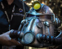 Недовольным покупателям «коллекционки» Fallout 76 высылают издевательски скромную компенсацию