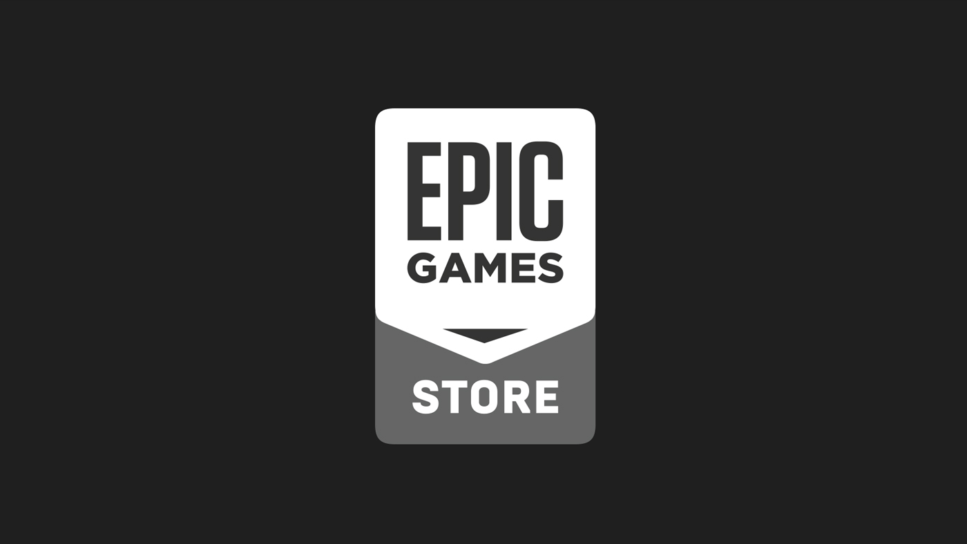 Epic Games откроет цифровой магазин, в котором разработчики будут получать  88 % выручки от продаж | StopGame