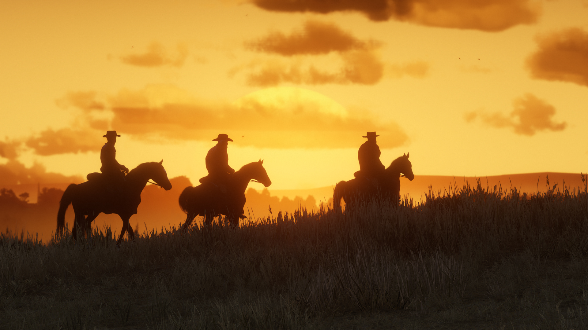 Rockstar сделает Red Dead Online менее жадной