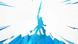 Epic признала свою ошибку и убрала из Fortnite меч, который сломал киберспортивный турнир