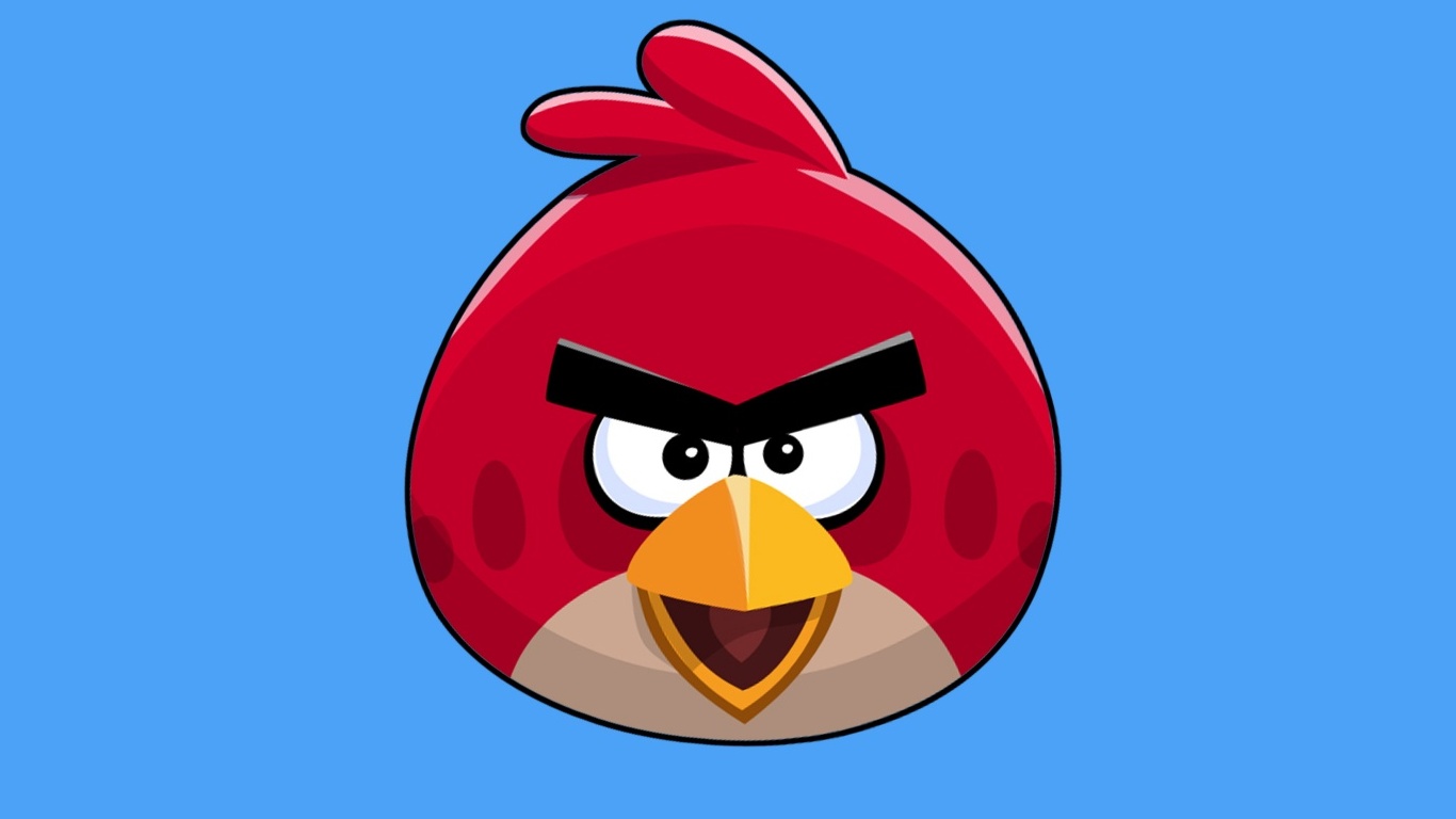 Steam angry birds vr фото 55