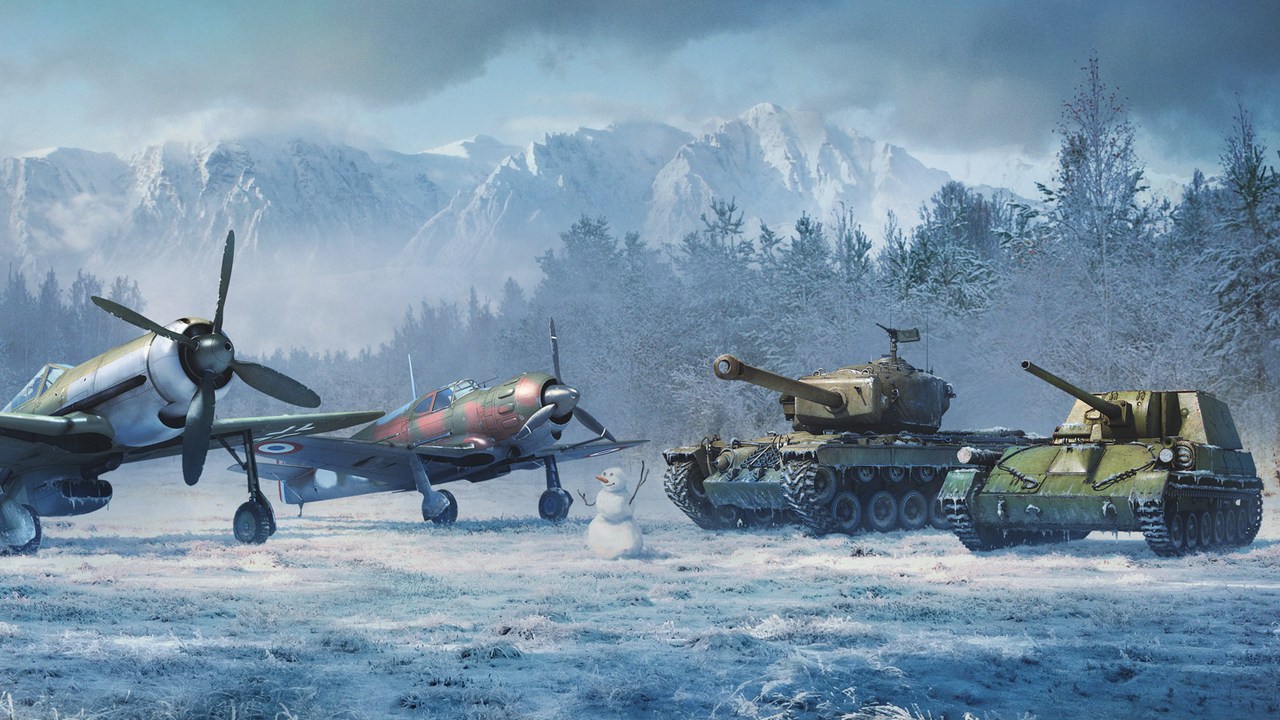 War thunder для steam фото 28