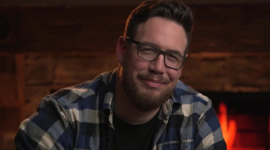 Бывшие разработчики Hearthstone трудятся над игрой во вселенной Marvel