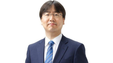 Домашние консоли могут уйти на второй план — президент Nintendo о будущем компании