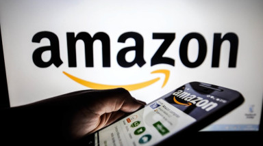 Amazon работает над собственным сервисом для облачного гейминга
