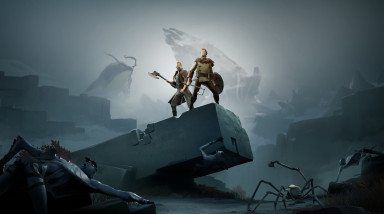 В магазине Epic Games появился возврат средств в стиле Steam