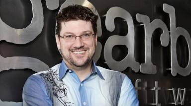 Gearbox решила судиться с бывшим адвокатом компании. Тот подал ответный иск — с упоминанием детского порно и не только
