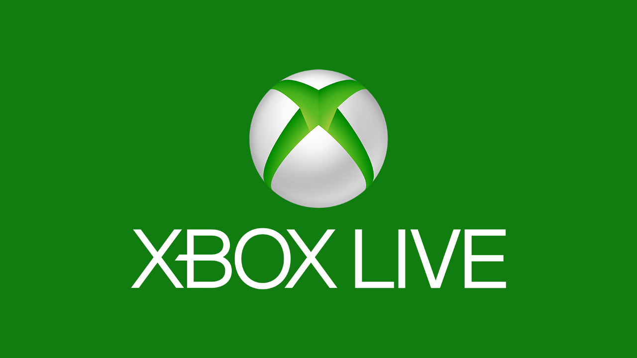 Xbox live через стим фото 66