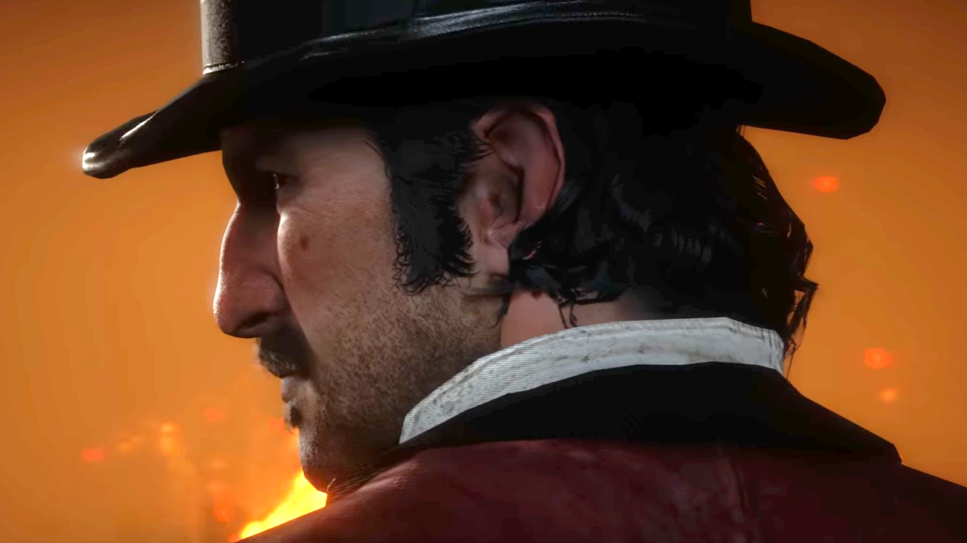 Датч ван дер линден. Датч rdr 2. Датч Ван дер Линде. Red Dead Redemption 2 датч Ван дер Линде. Red Dead Redemption датч.