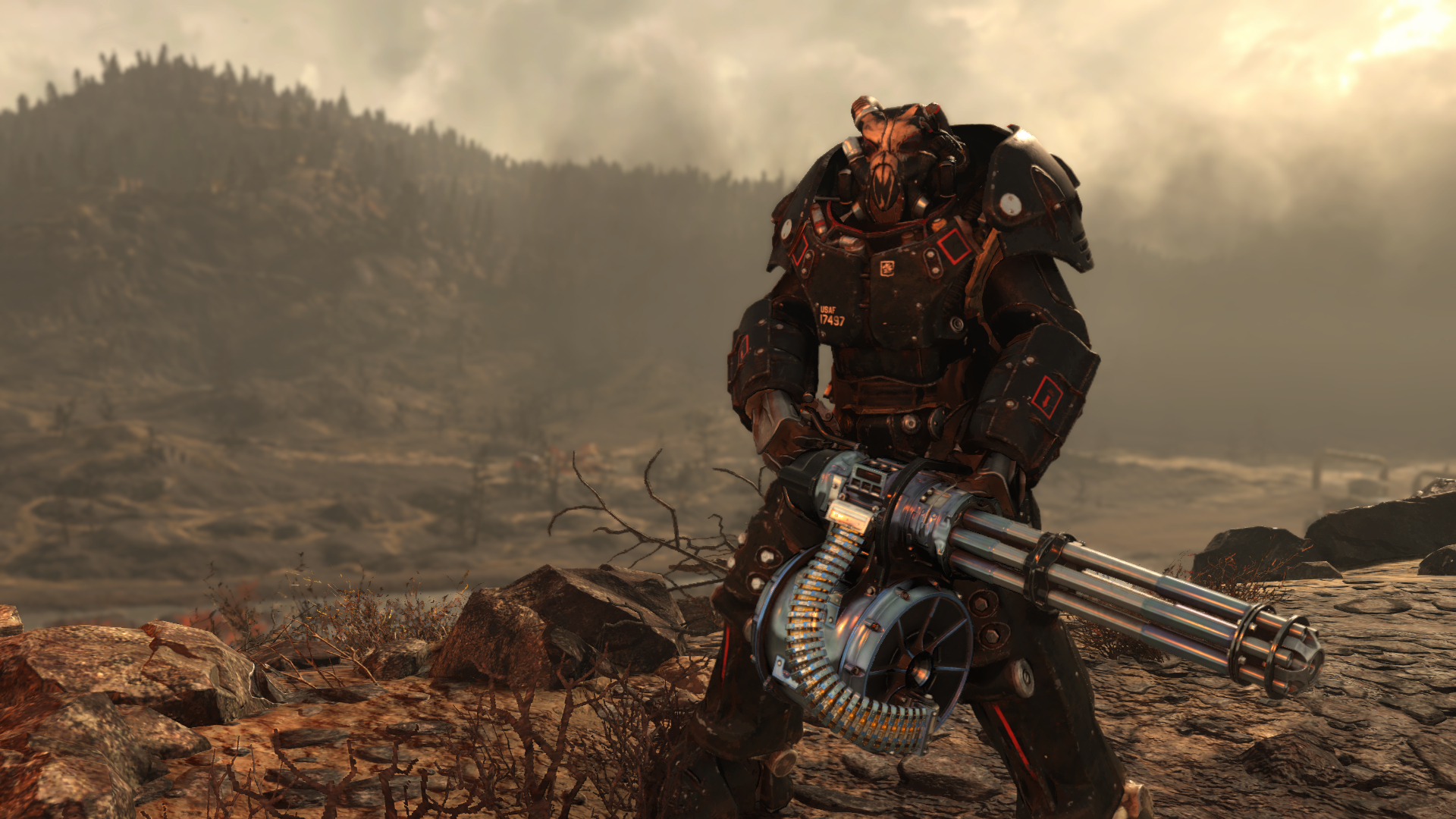 Fallout 76 on steam фото 22