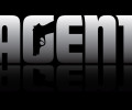 Предыстория Agent — потерянного эксклюзива Rockstar