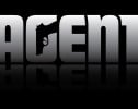 Предыстория Agent — потерянного эксклюзива Rockstar