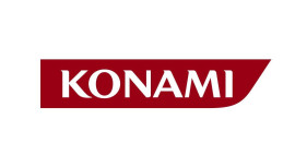 Konami строит в Токио 12-этажный киберспортивный центр