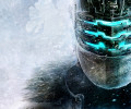 Создатель Dead Space хотел бы сделать сиквел, который игнорирует вторую и третью части