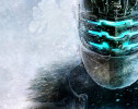 Создатель Dead Space хотел бы сделать сиквел, который игнорирует вторую и третью части