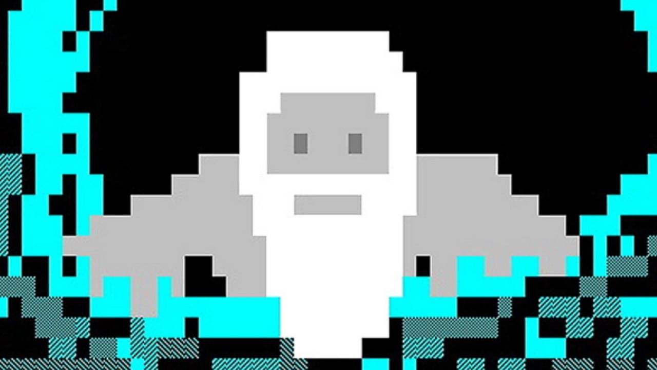 Dwarf fortress steam version фото 111