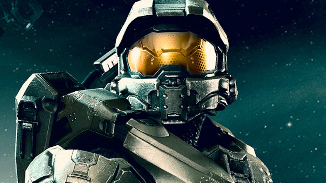 Halo the master chief collection стим фото 108