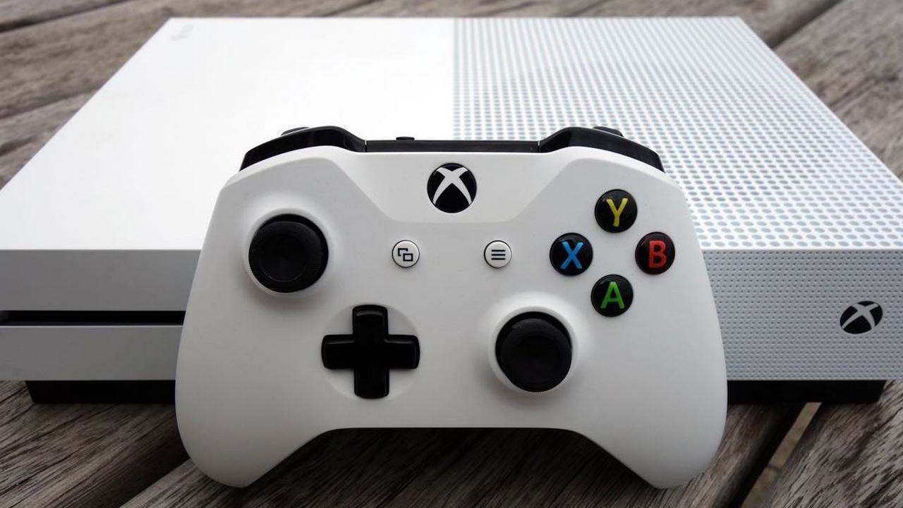 На xbox one можно играть без интернета на