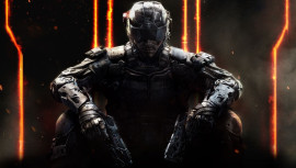 Слух: Activision запускает киберспорт по Call of Duty, где слот для одной команды стоит 25 миллионов долларов