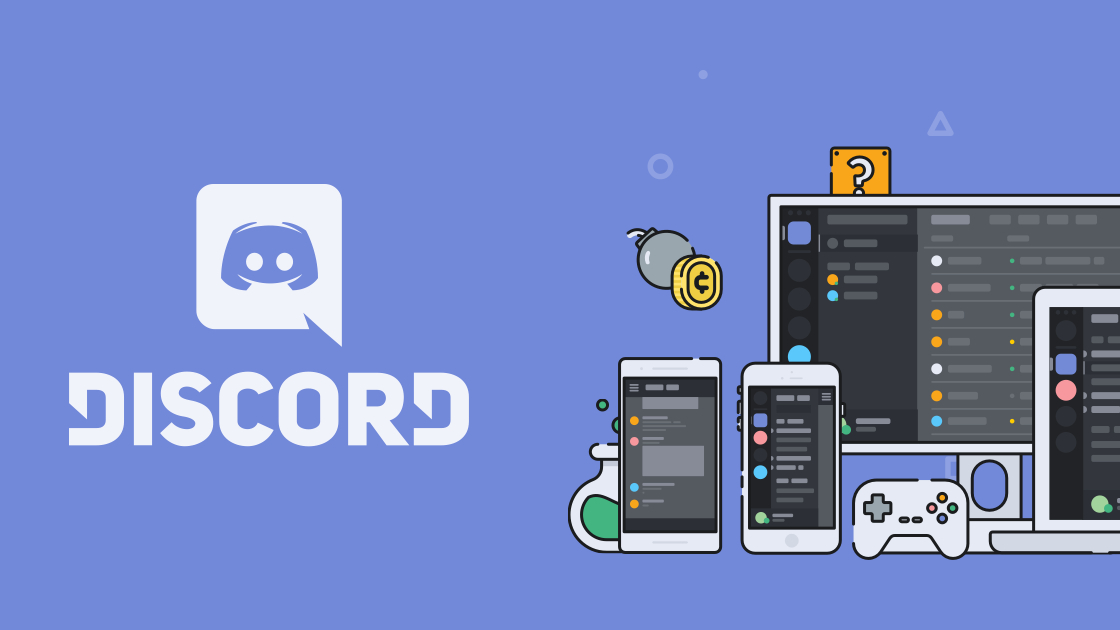 Discord не отображает игру в статусе xbox