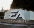 Electronic Arts уволит 350 сотрудников. Под удар попадут офисы в России и Японии