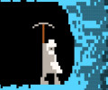 Если Dwarf Fortress заработает в Steam миллионы, авторы постараются избавиться от денег как можно быстрее