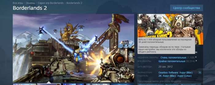 normal_-S74-.jpg