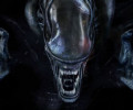 «Mass Effect с ужасами» — Крис Авеллон об отменённой RPG Aliens: Crucible