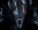 «Mass Effect с ужасами» — Крис Авеллон об отменённой RPG Aliens: Crucible
