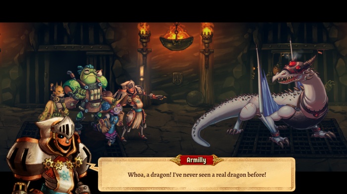 normal_85z8Dw.png