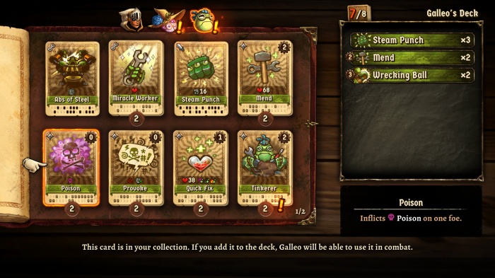 normal_KGA3X.png