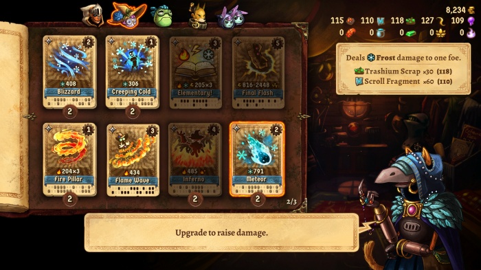 normal_THB10T.png