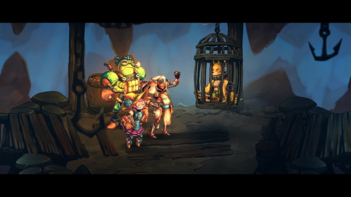 normal_qCfc3c2lj.png
