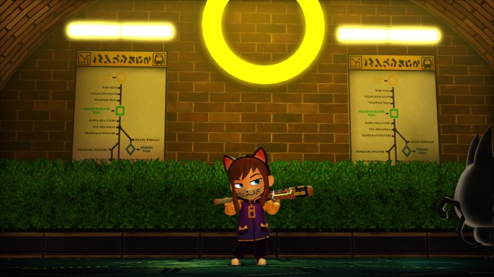 normal_uI_VLgS1hd.jpg