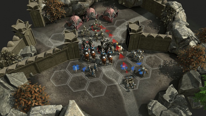 normal_Ti8Xvm_763-GR.jpg