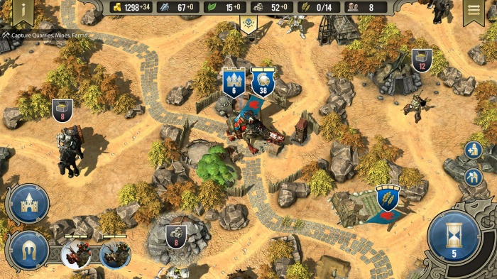 normal_s5vjOeVV8Pzwa7.jpg