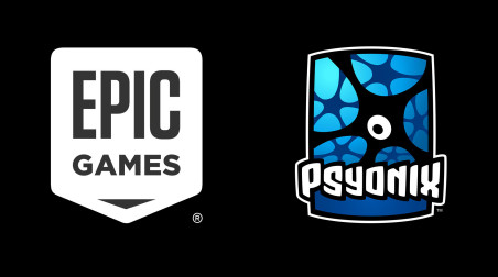 Epic Games купила авторов Rocket League. Игру добавят в EGS [обновлено]