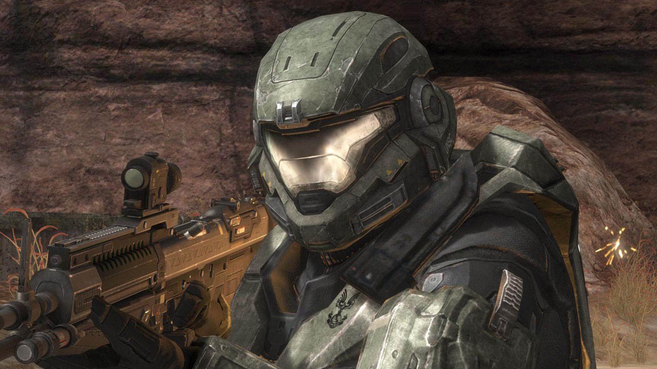 halo master chief collection g2a
