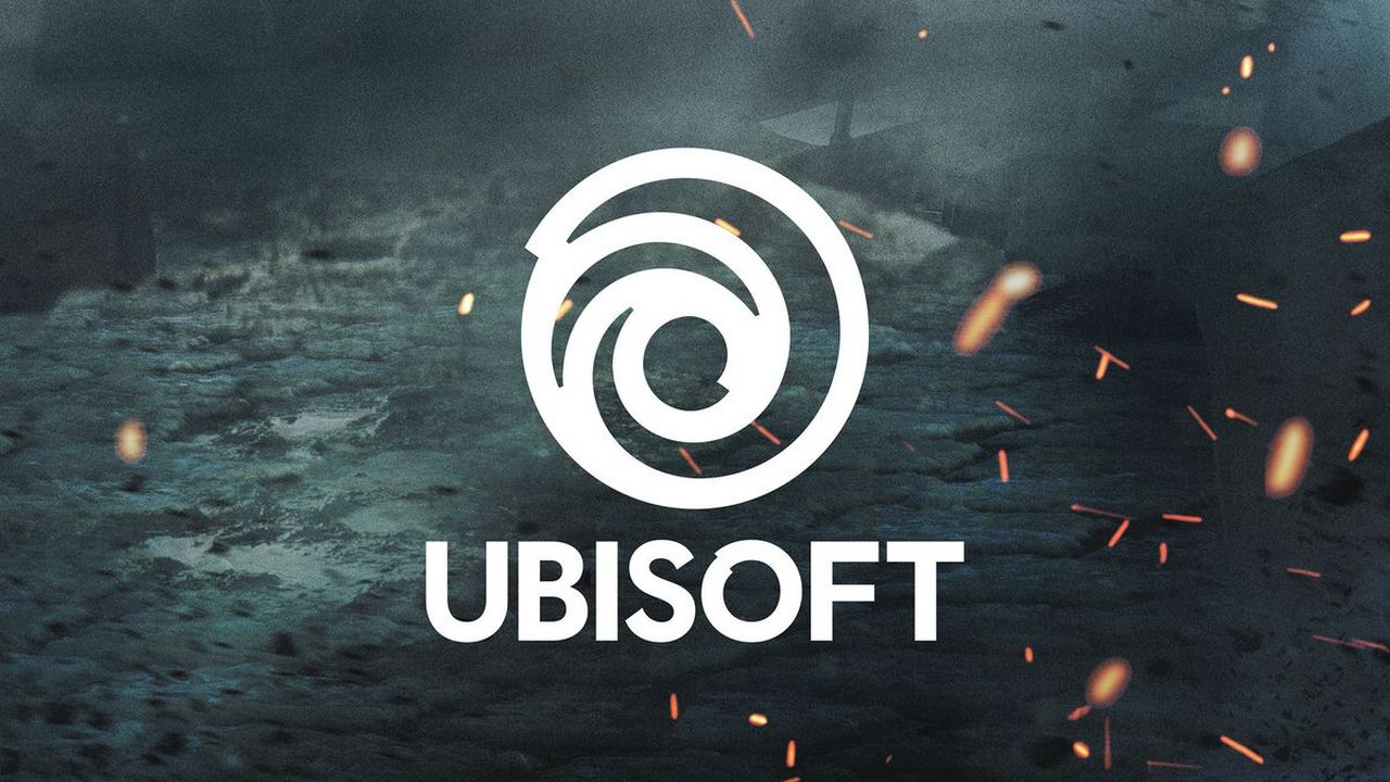 Ubisoft внедрит новый метод активации кодов в Uplay, чтобы побороть  перепродажу | StopGame