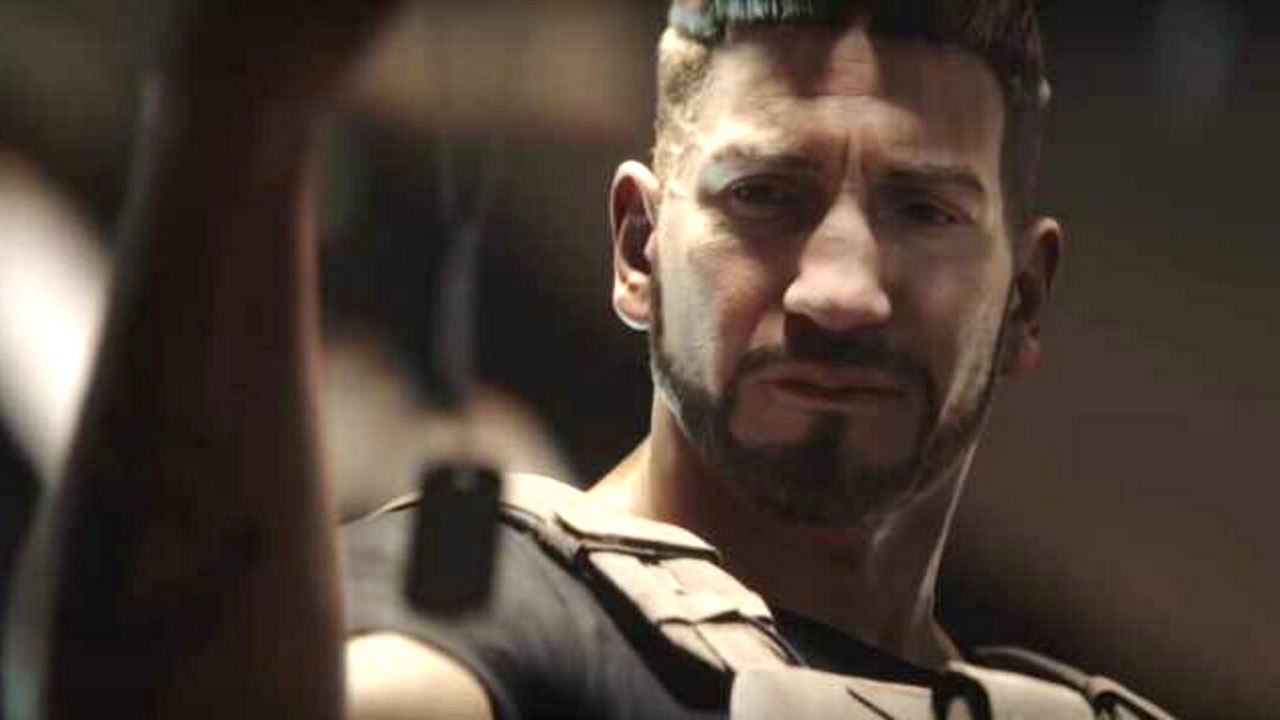 Утечка: первые подробности о Ghost Recon: Breakpoint — сиквеле ...