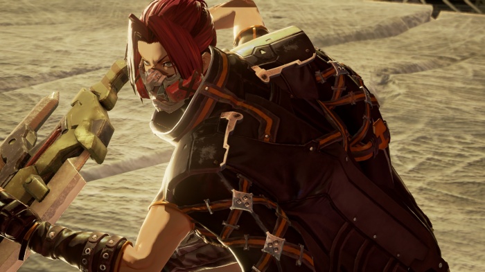 Hentai code vein. Смотреть фото Hentai code vein. Смотреть картинку Hentai code vein. Картинка про Hentai code vein. Фото Hentai code vein