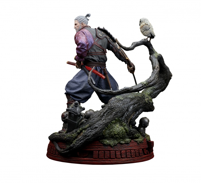 normal_DArzbrOvwqkz.jpg