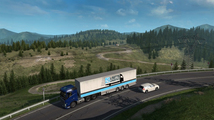 normal_994xw2jgta1eay.jpg