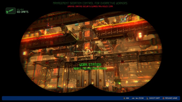 normal_Y5qqcFSyiBDD0Q.jpg