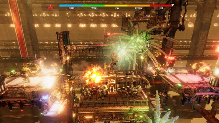 normal_mREm0rnMG.jpg