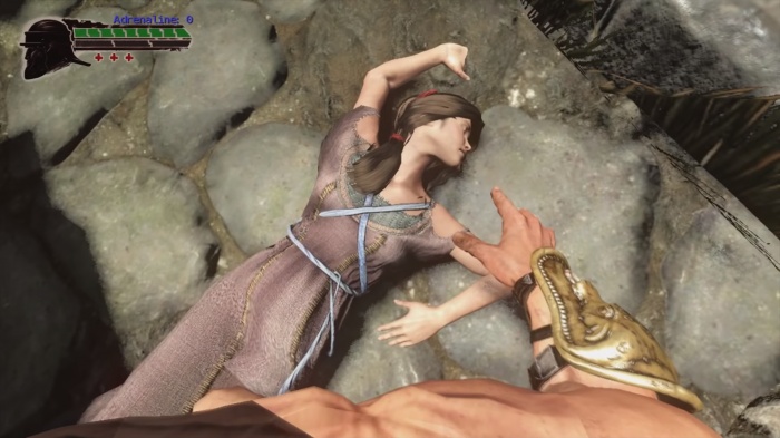 normal_rwLFElL8.png